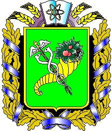 Харківська область