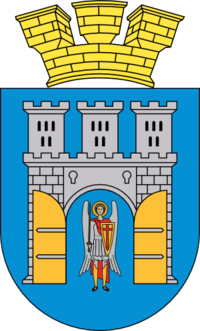 Івано-Франківська область