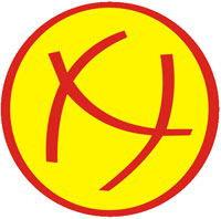 Alt