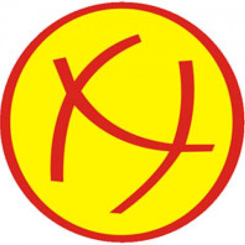Alt